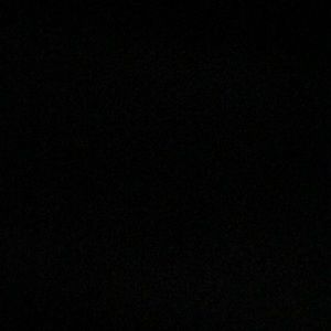 Meet your Posher, Cody